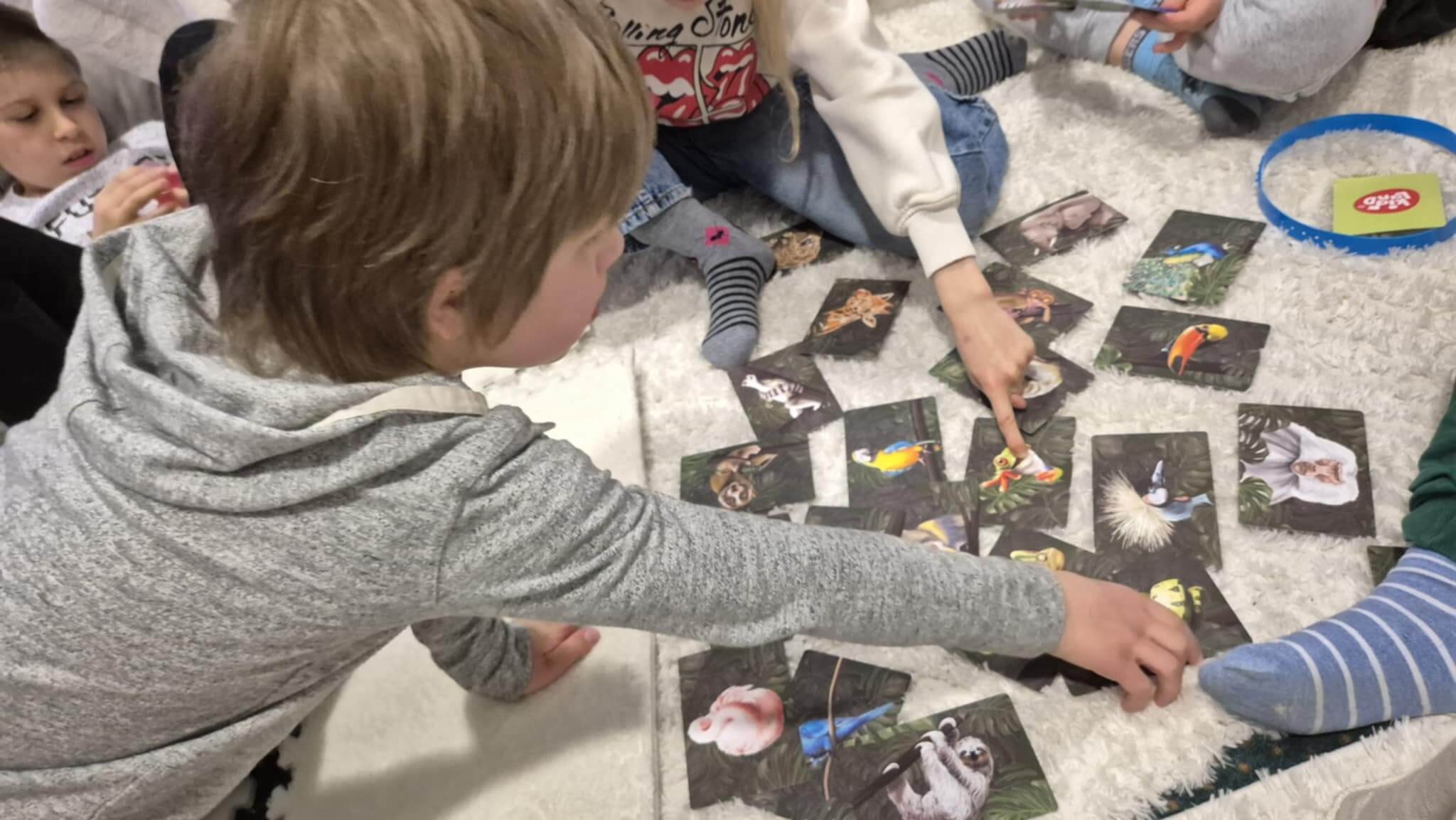 Fundacja Kalamo Pro Bono Societas - zdjęcie 5