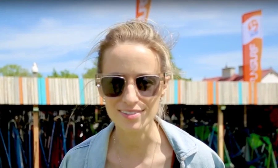 FUNSURF Szkoła Windsurfingu I Wingfoila I Kitesurfingu I Surfingu - zdjęcie 14