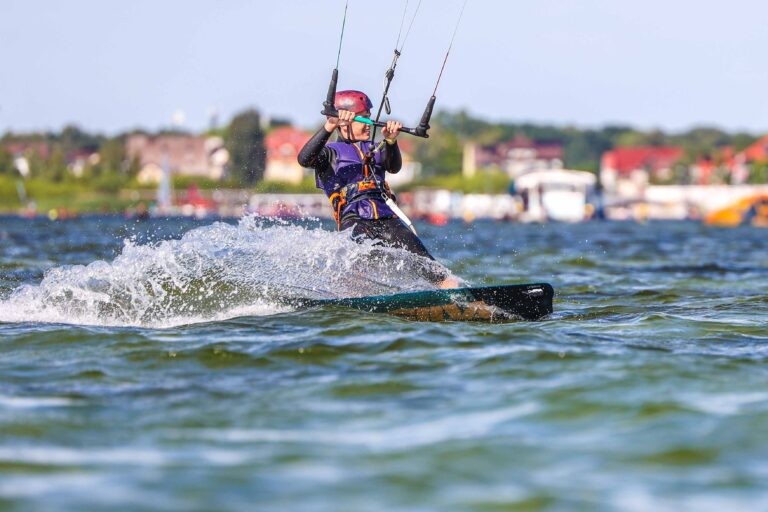 Borsuk CAMPS - obozy sportowe - zdjęcie 11