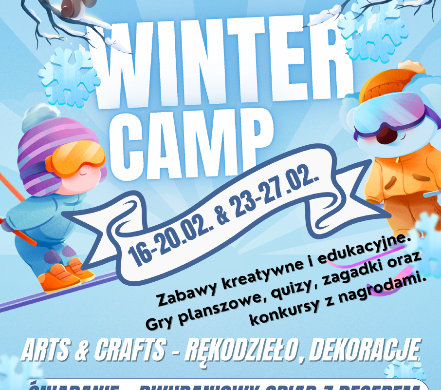 Brain Power Szkoła Językowa i Centrum Rozwoju Talentów