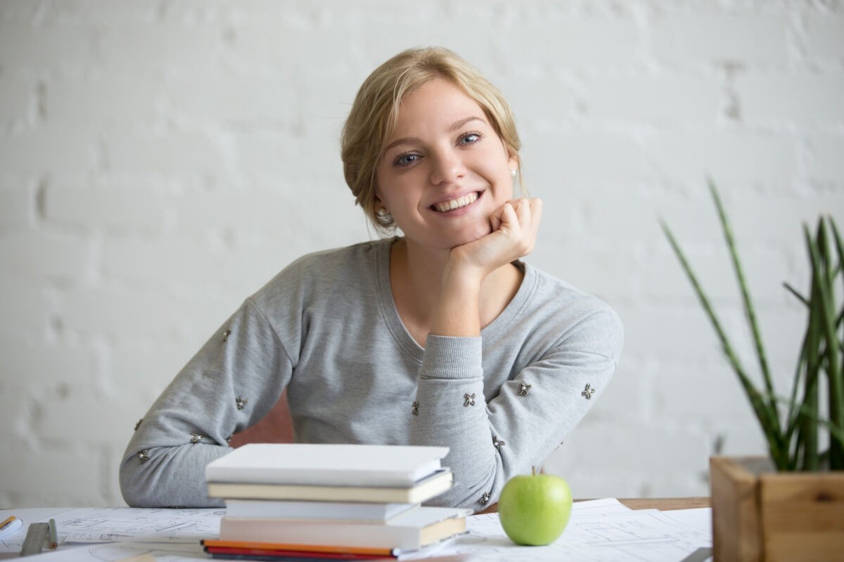 Brain Power Szkoła Językowa i Centrum Rozwoju Talentów - zdjęcie 5