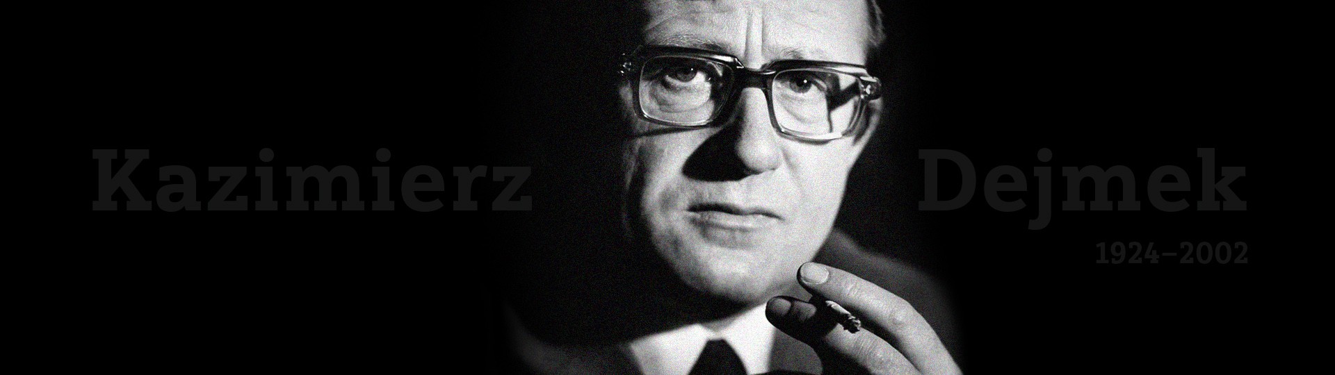 Teatr Nowy im. Kazimierza Dejmka w Łodzi