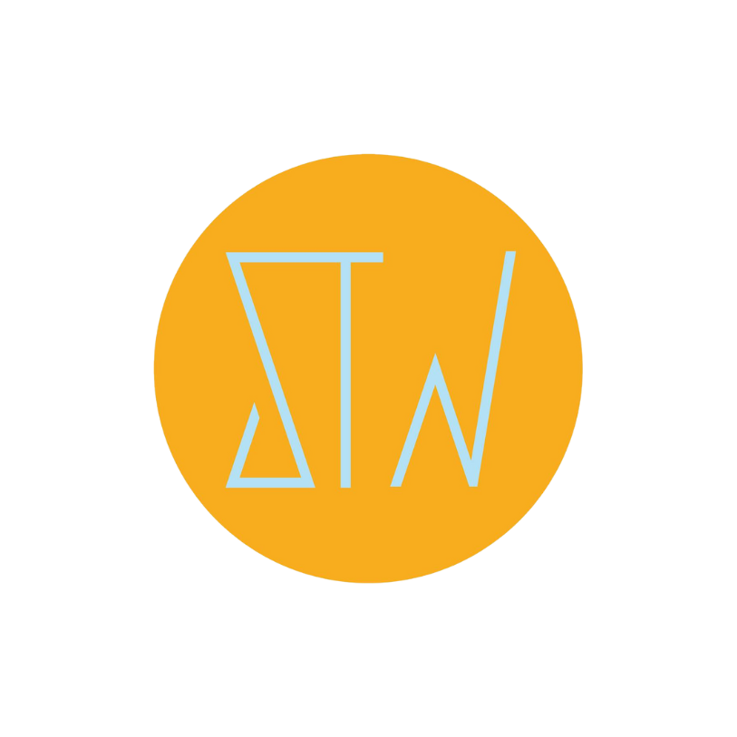 Szkoła Tańca Współczesnego w Poznaniu