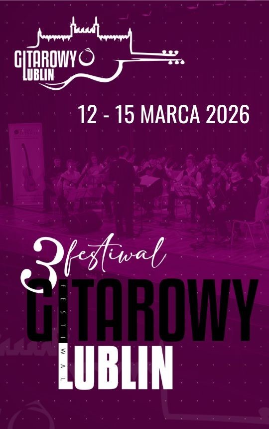 Centrum Muzyczne Quena