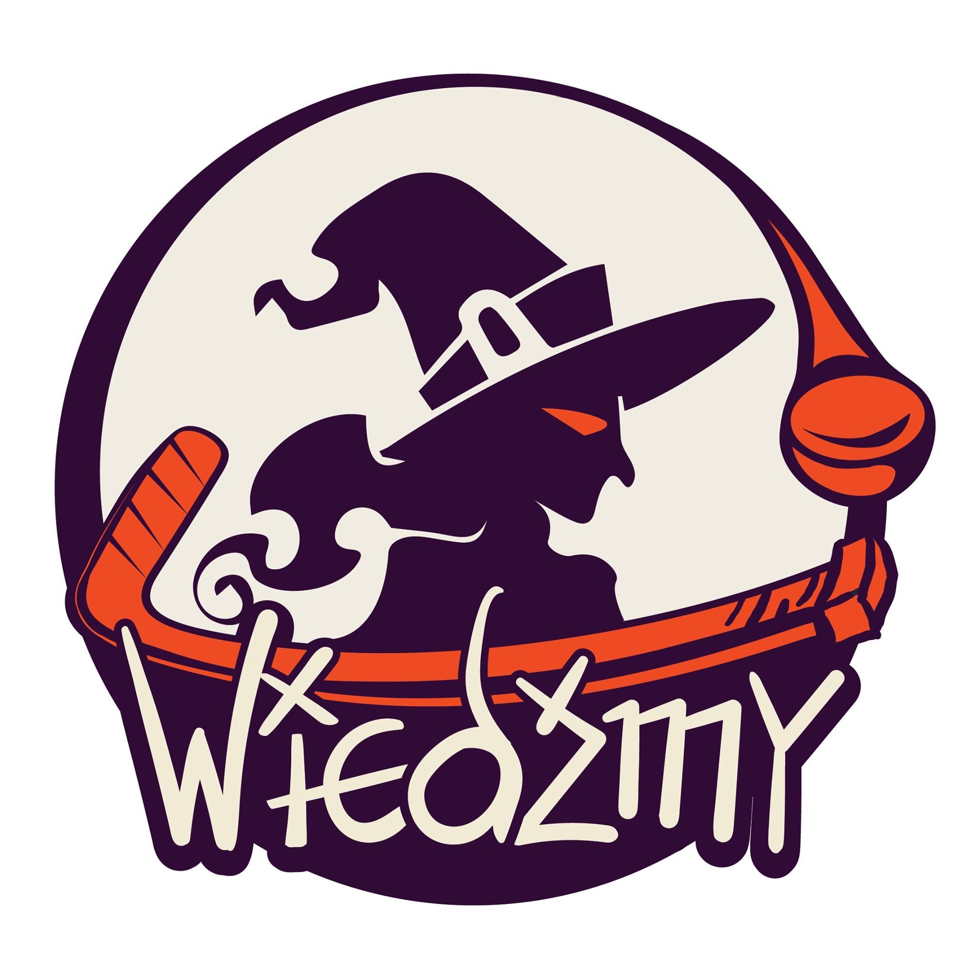 Klub hokejowy Wataha 71 Wrocław - zdjęcie 4