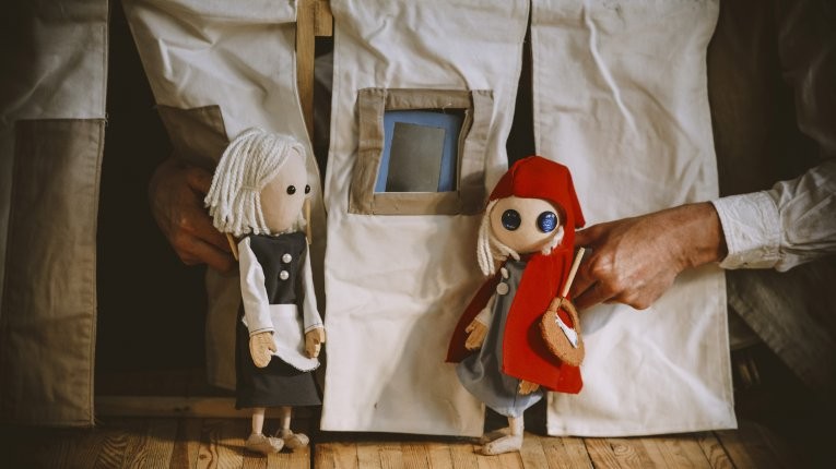 Centrum Kultury Podgórza - Dwór Czeczów