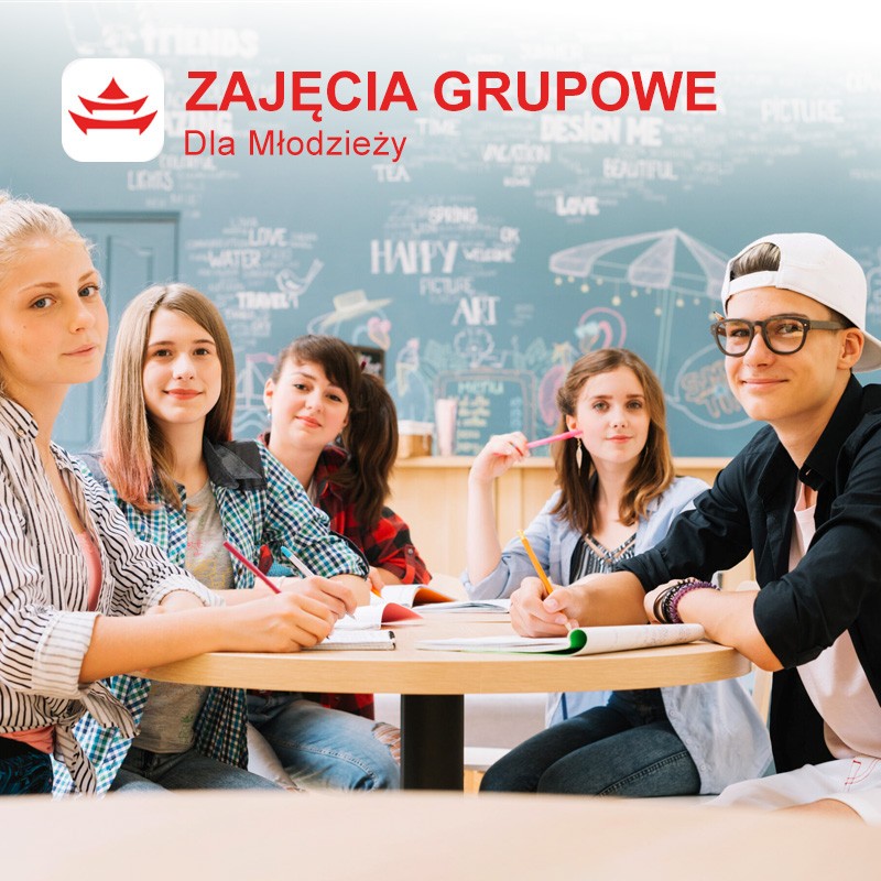 Pochińsku.pl - zdjęcie 4