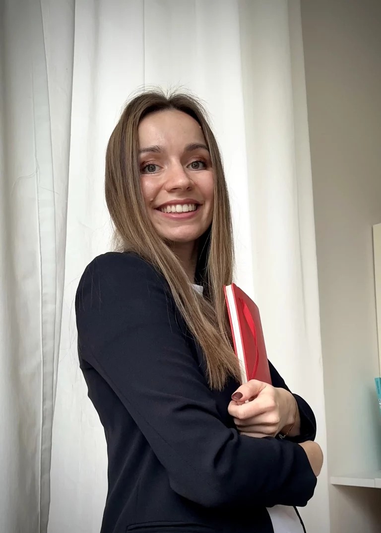 Specjalny Pedagog | Psycholog dziecięcy | Diagnoza | Gabinety terapeutyczne dla dzieci i młodzieży - Suchy Las - zdjęcie 9