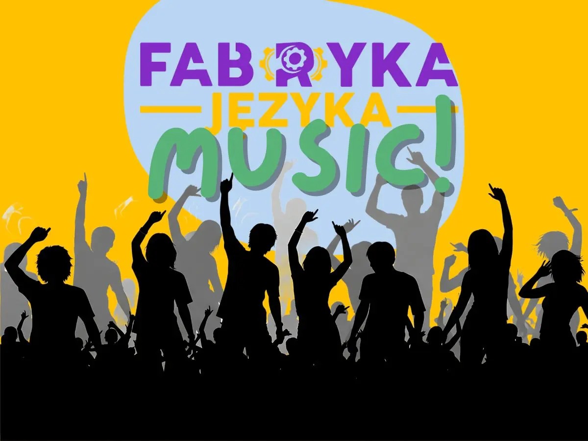 Fabryka Języka | Szkoła Językowa Wrocław - zdjęcie 5