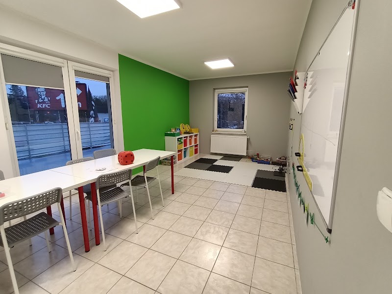 MathRiders Centrum Nauczania Matematyki Dla Dzieci i Młodzieży