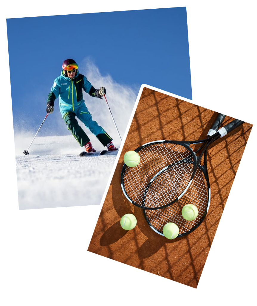 Sports-School Kolesar - zdjęcie 6