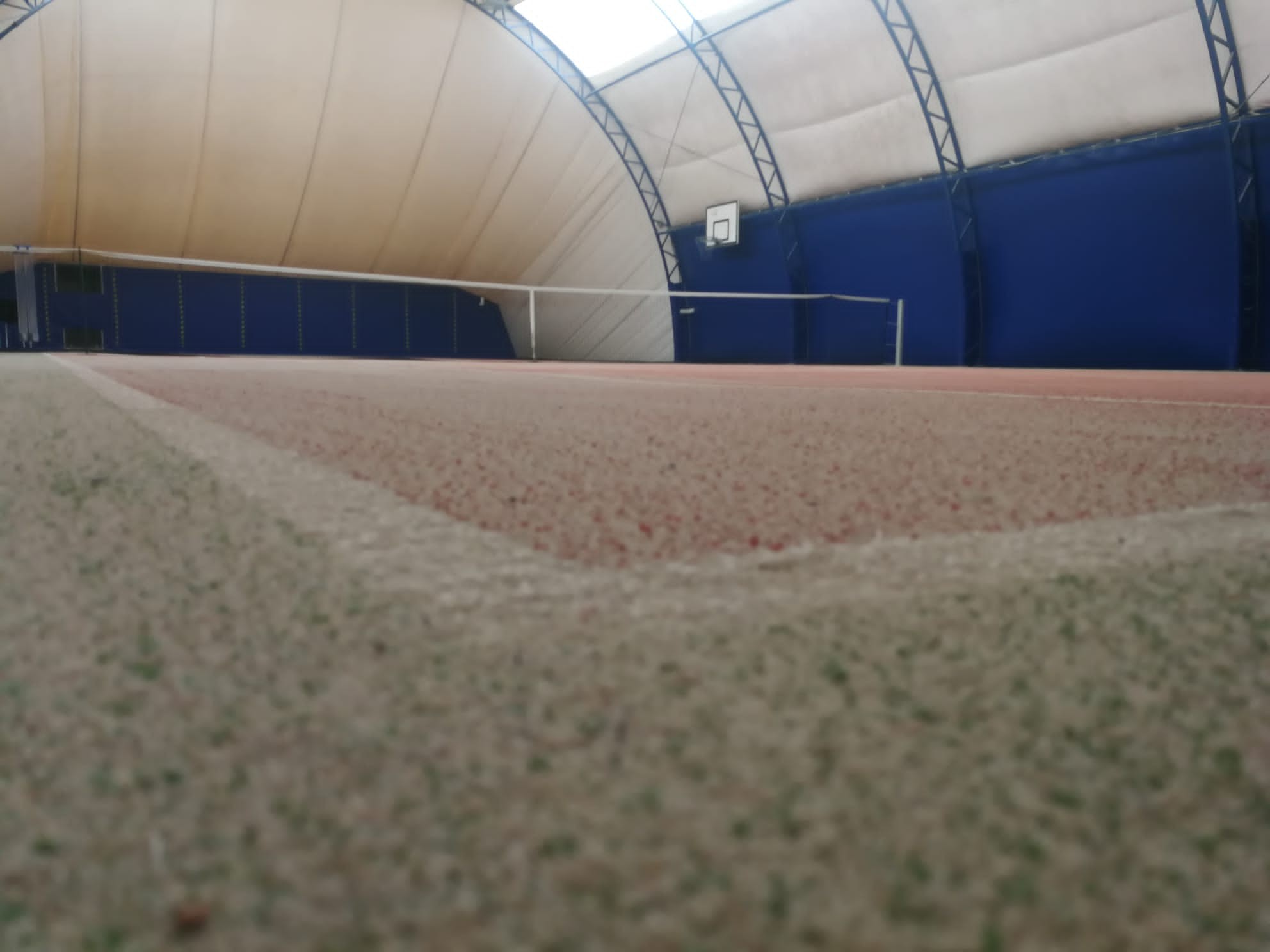 Sports-School Kolesar - zdjęcie 4