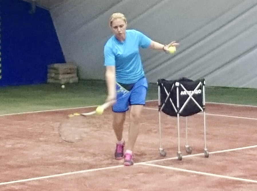 Sports-School Kolesar - zdjęcie 5