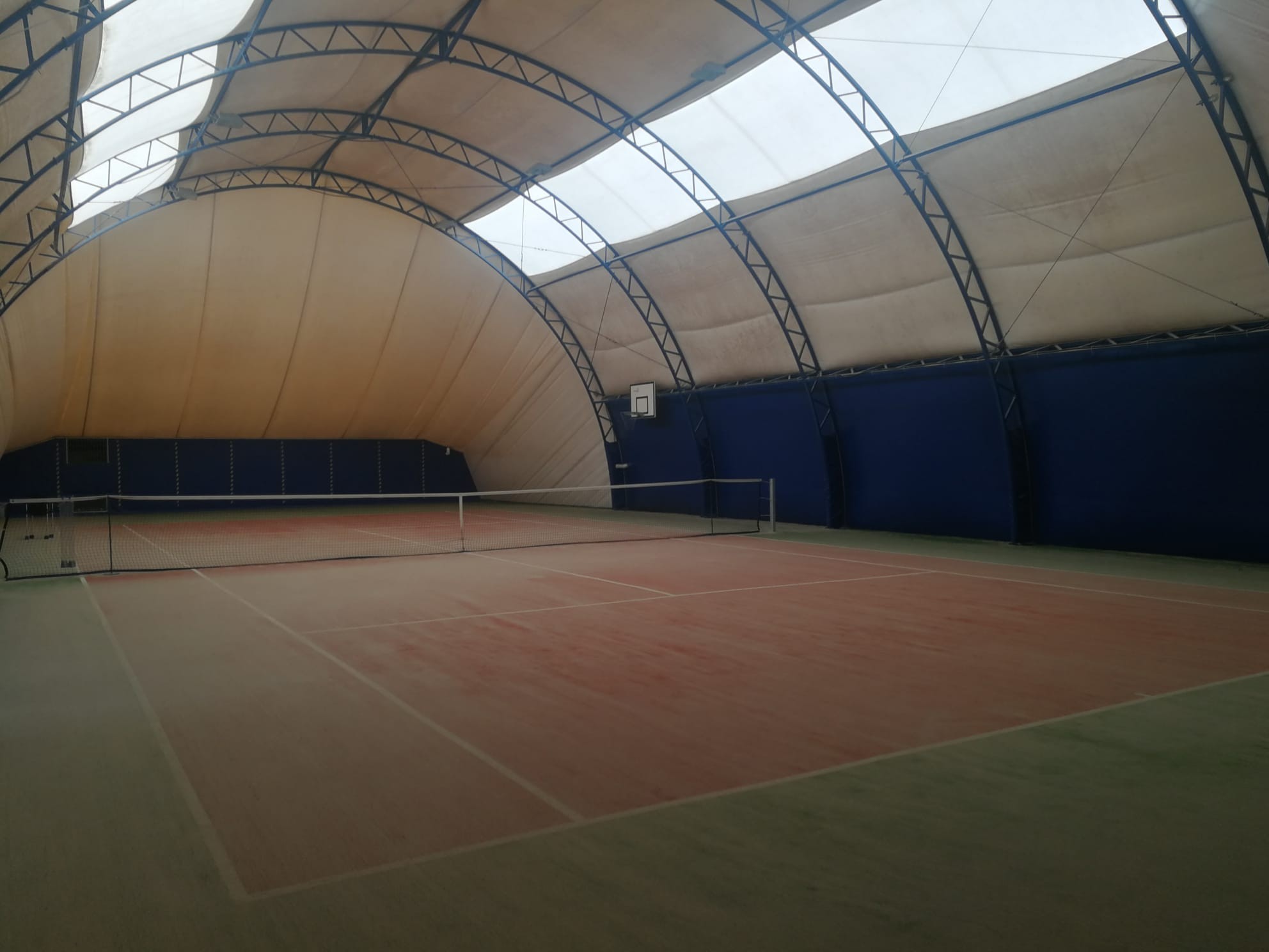 Sports-School Kolesar - zdjęcie 3