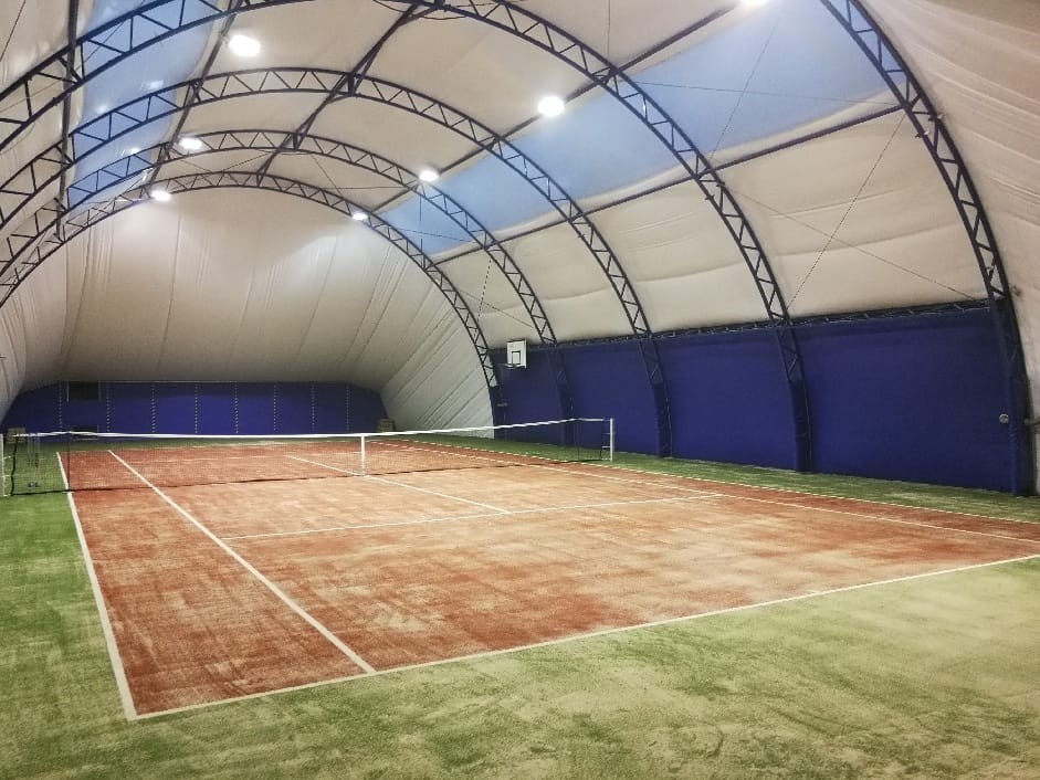 Sports-School Kolesar - zdjęcie 2