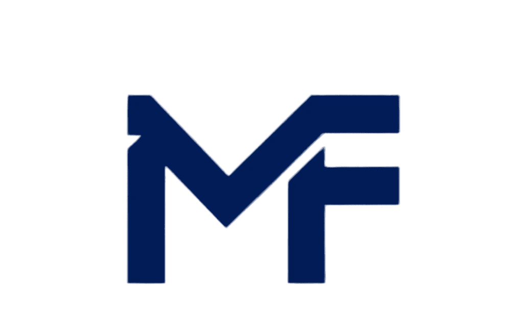 MatFreak - Korepetycje Matematyka Łódź