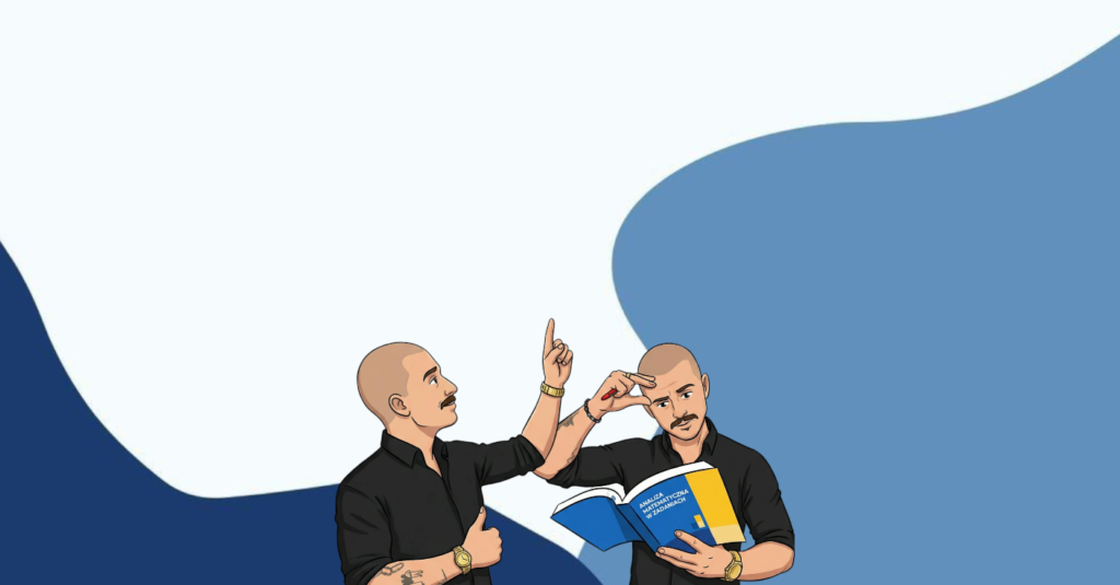 MatFreak - Korepetycje Matematyka Łódź - zdjęcie 3