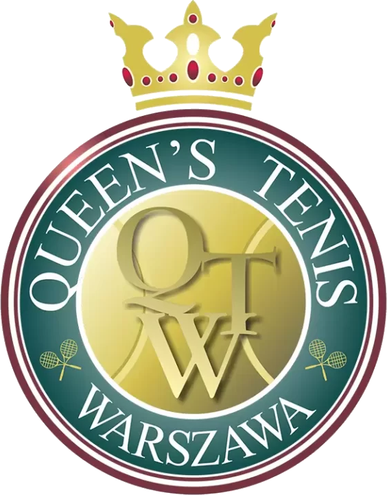 Półkolonie Warszawa - Najlepsze - zdjęcie 9