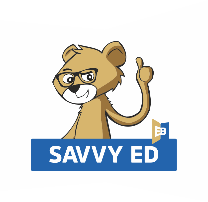 Speaker angielski dla dzieci - Akredytowane Centrum Metody Teddy Eddie - zdjęcie 2