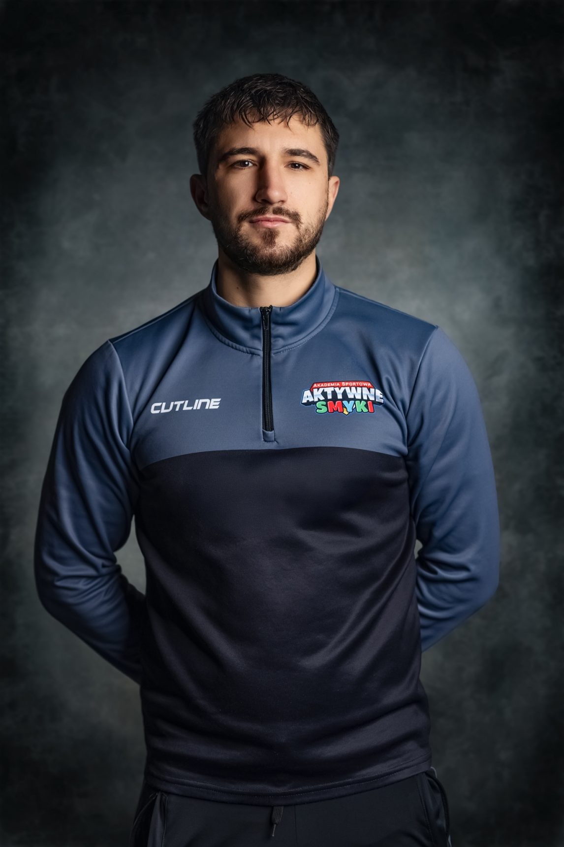 Akademia Sportowa Aktywne Smyki - zdjęcie 11
