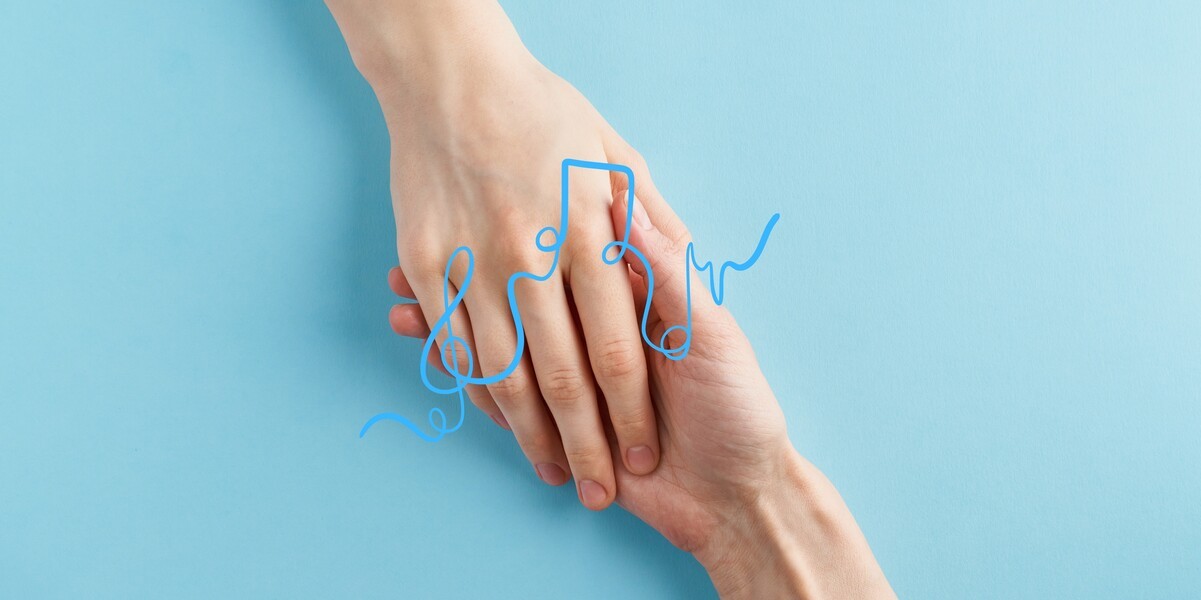 Niepubliczna Szkoła Muzyczna I stopnia MOZART