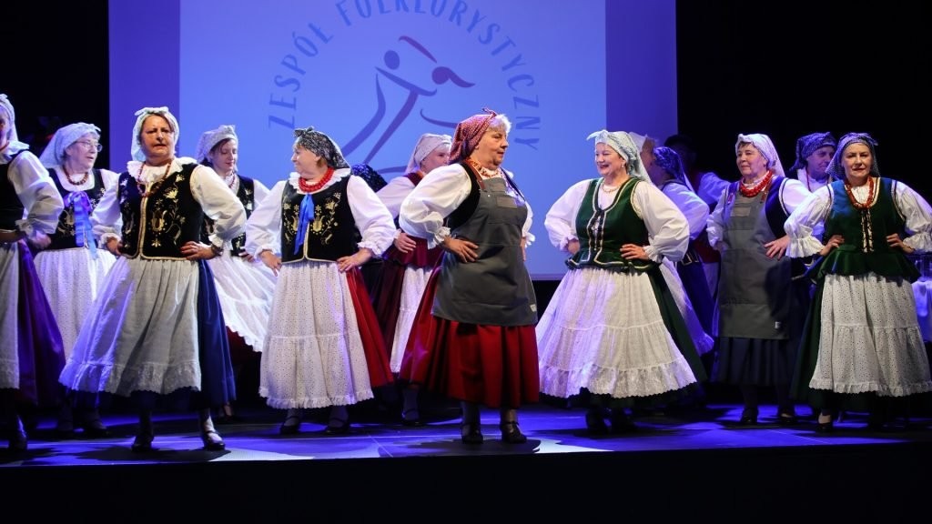 Fabryka Kultury - zdjęcie 9
