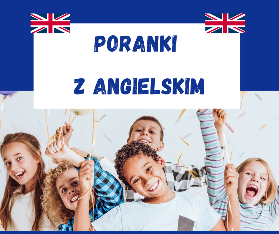 English Garden Szkoła Języków Obcych - zdjęcie 3