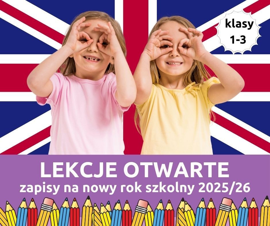 English Garden Szkoła Języków Obcych - zdjęcie 2