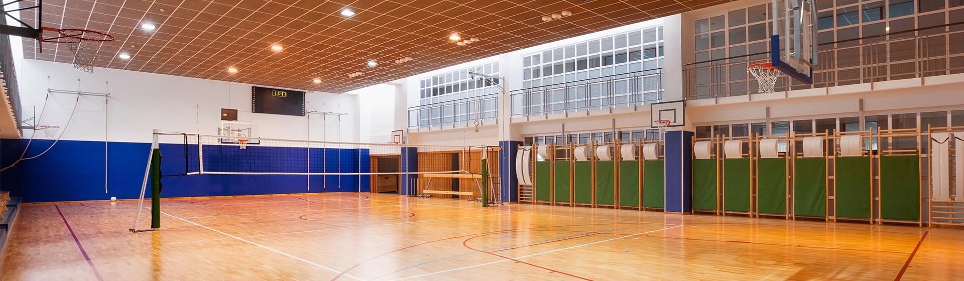 Pomorski Wojewódzki Związek Piłki Siatkowej