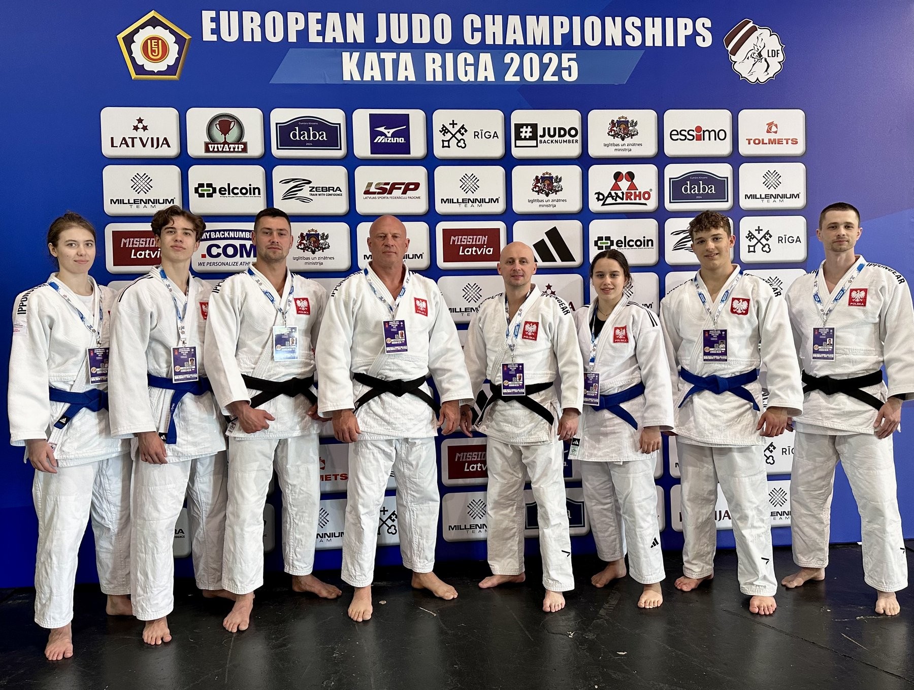 Klub Sportów Walki "Satori" Jaworzno - zdjęcie 13