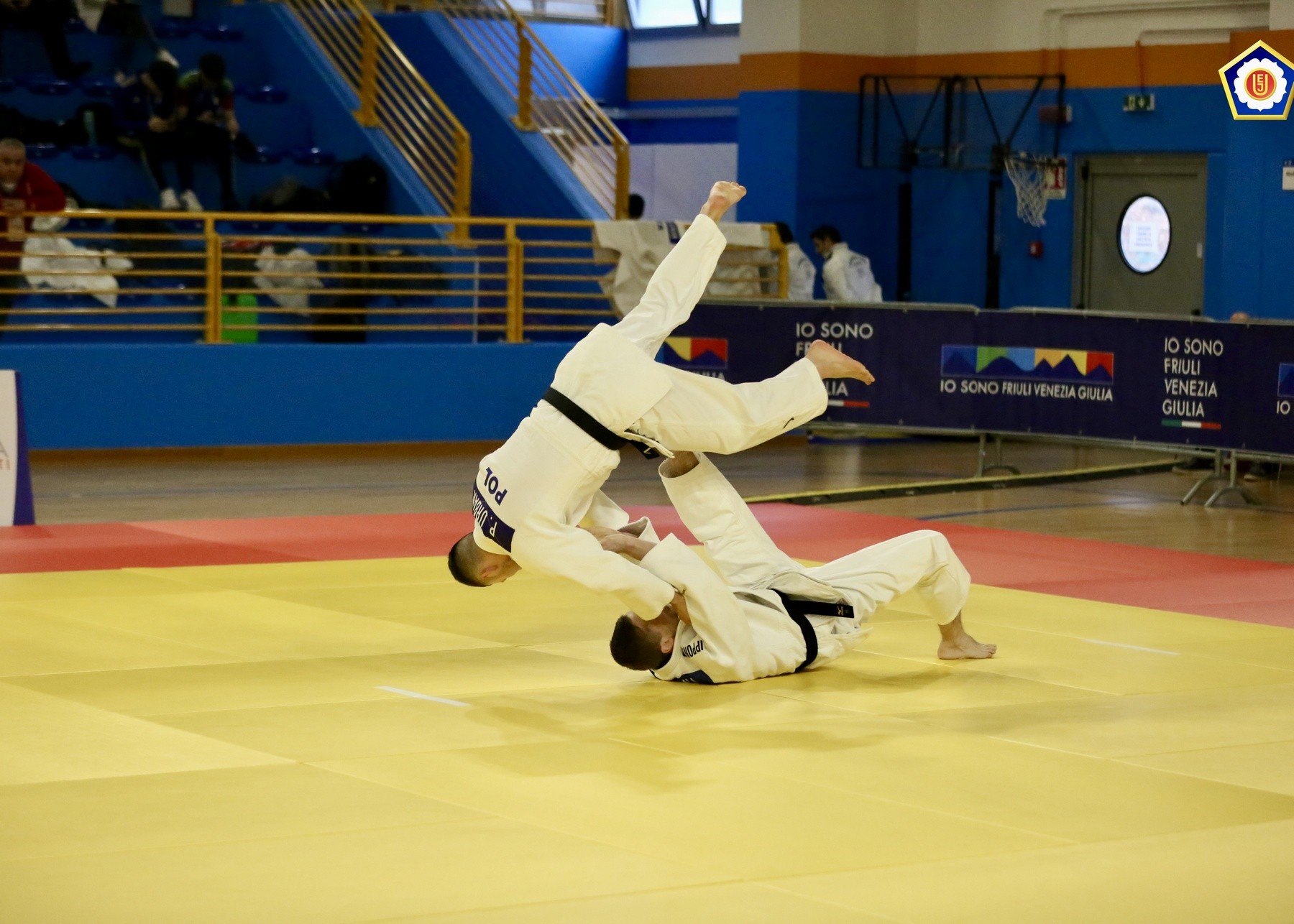 Klub Sportów Walki "Satori" Jaworzno - zdjęcie 14