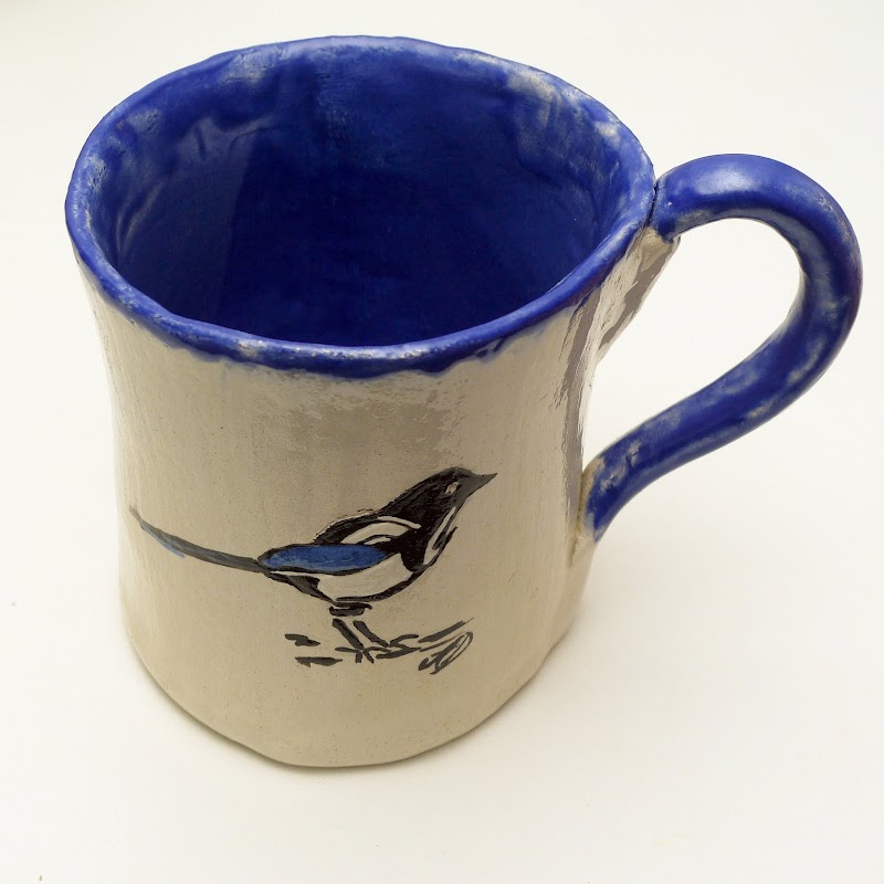 JumaArt - warsztaty ceramiczne Kraków