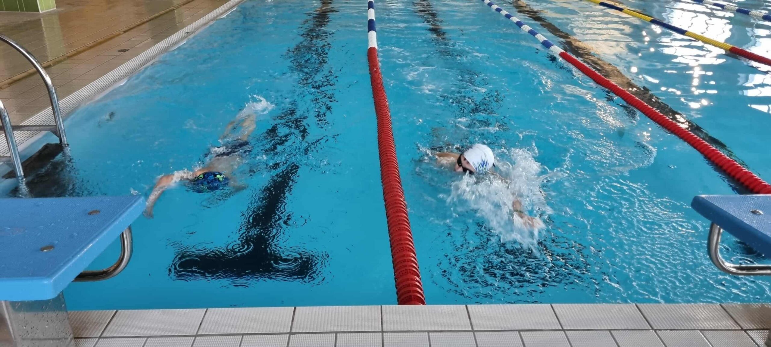 Rico-Sport Stowarzyszenie Aktywni Od Zaraz - Szkółka Siatkarska i Narciarska - zdjęcie 2
