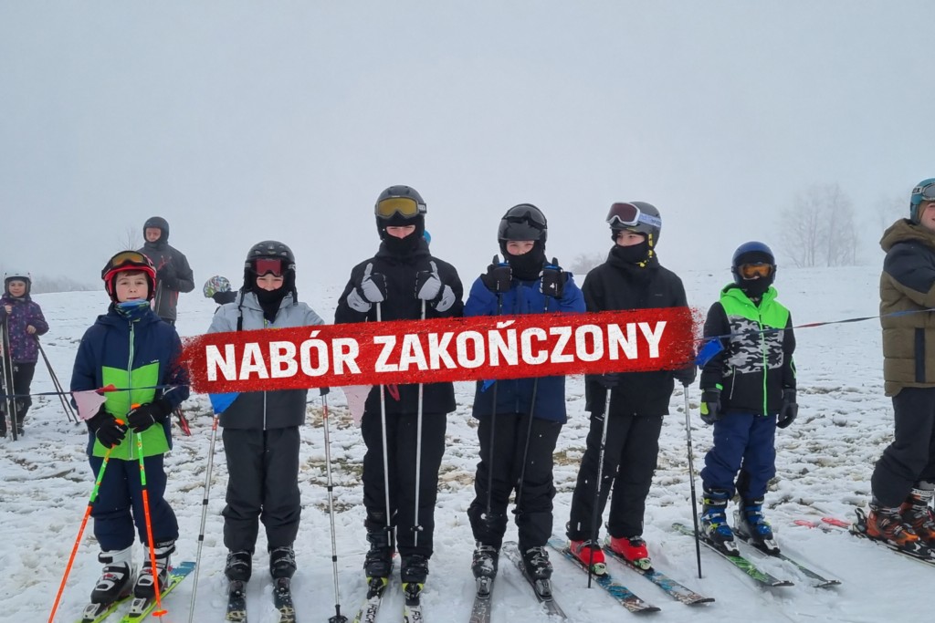 Rico-Sport Stowarzyszenie Aktywni Od Zaraz - Szkółka Siatkarska i Narciarska - zdjęcie 4
