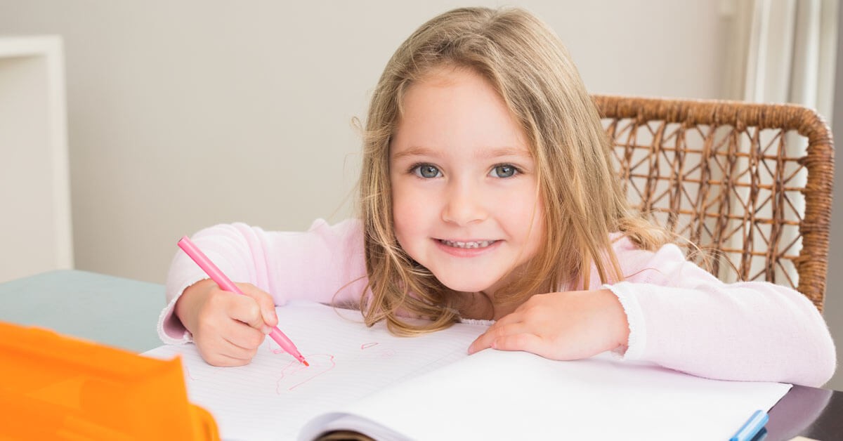 Szkoła Językowa Happy School Legnica - zdjęcie 2
