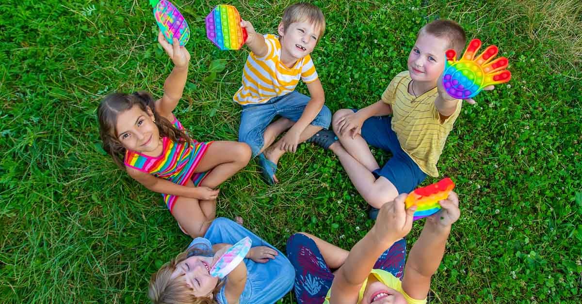 Szkoła Językowa Happy School Legnica