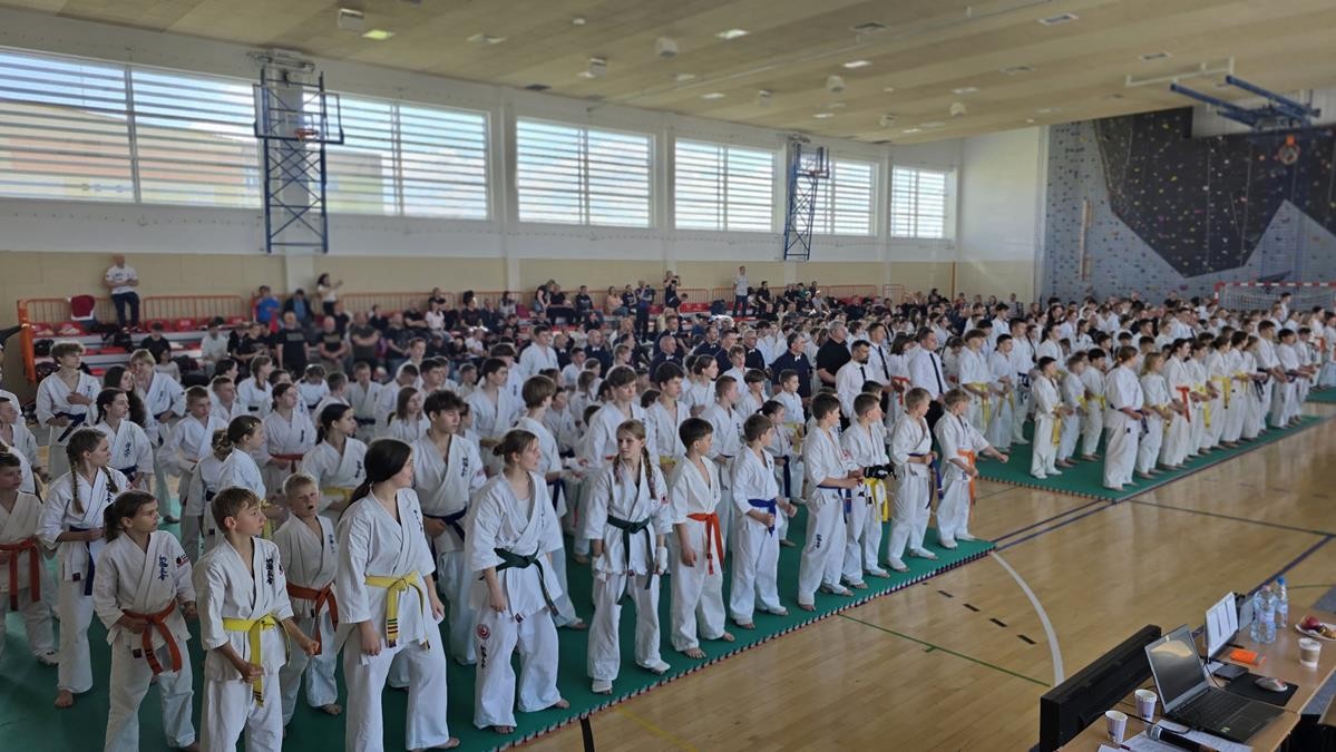 BUDO Krosno - zdjęcie 9