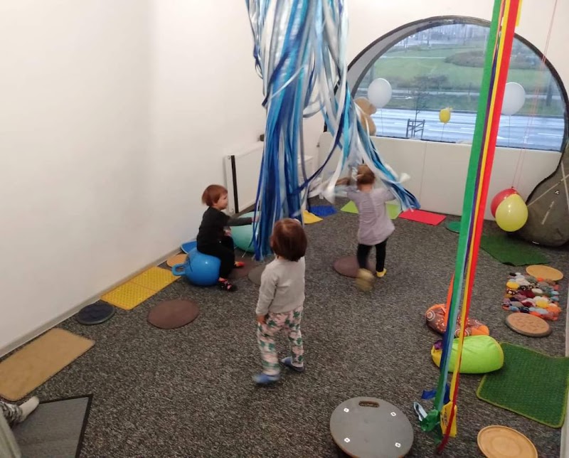 Do-Re-MISIE! Muzyka dla malucha