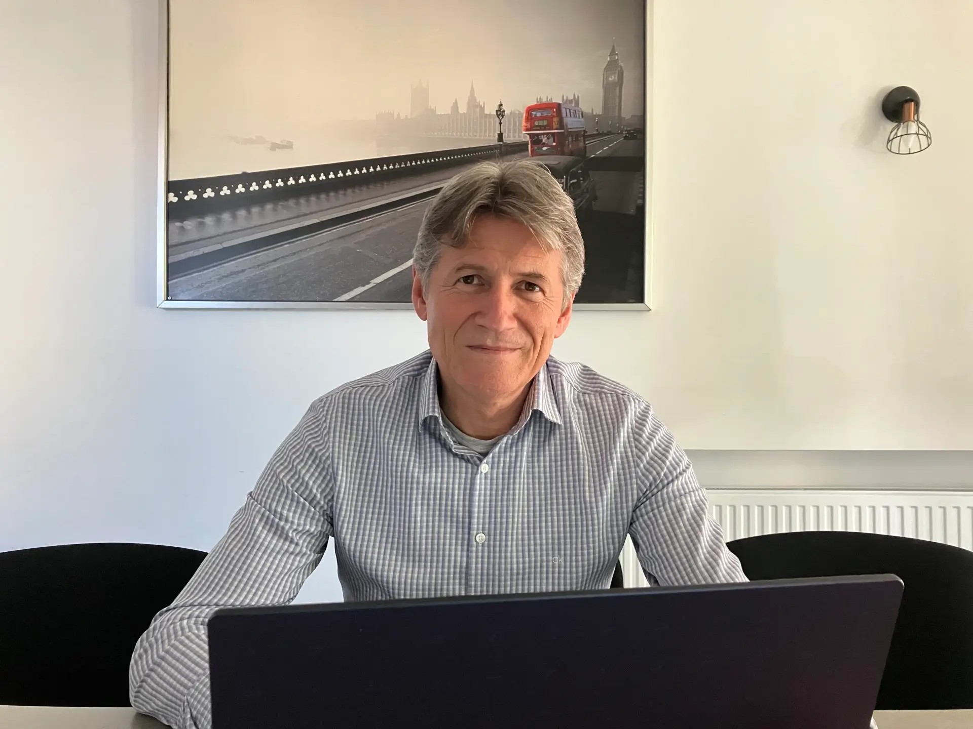 Akademia Języka Angielskiego AJA