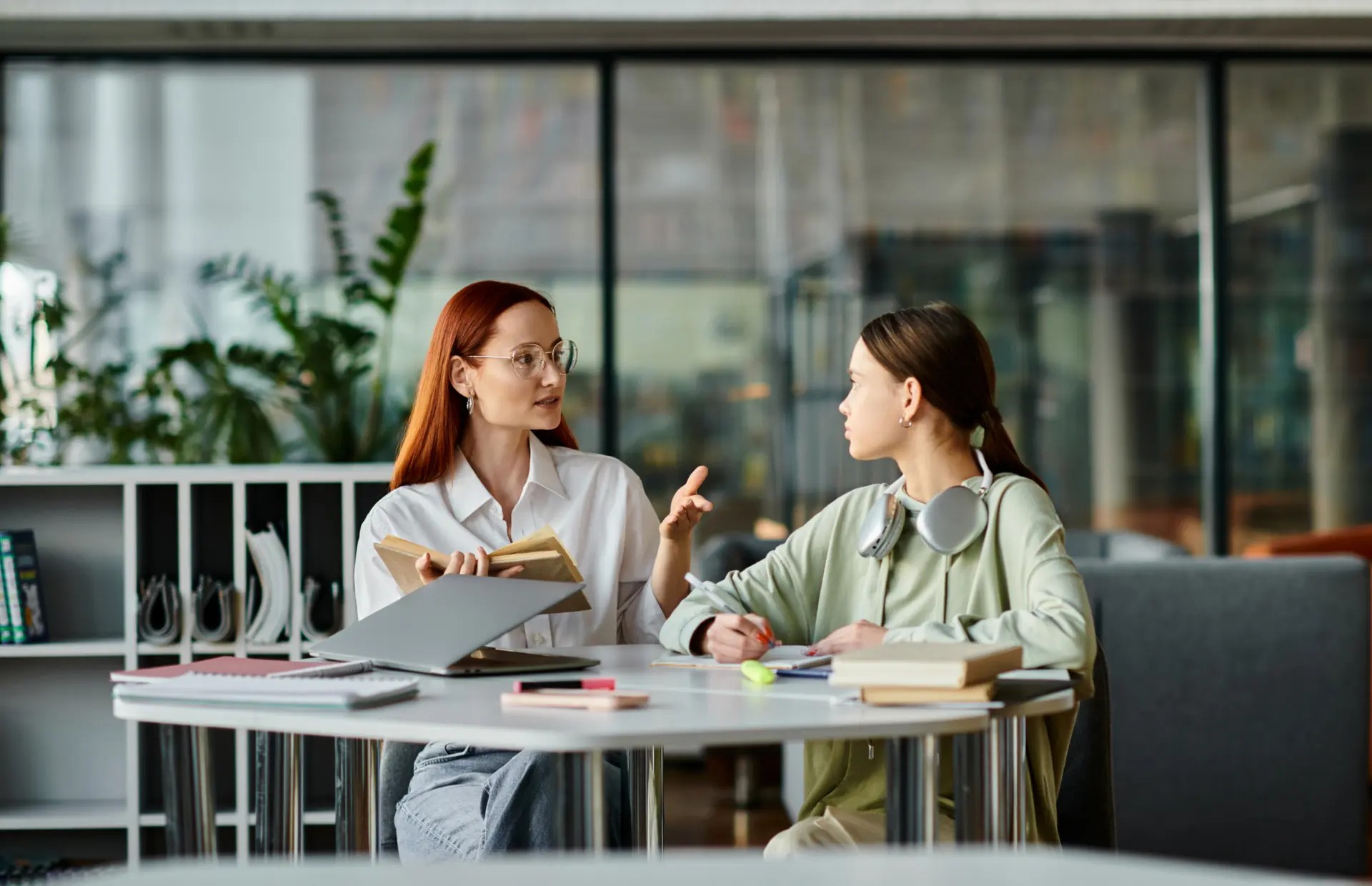 PROGRES Szkoła Języków Obcych