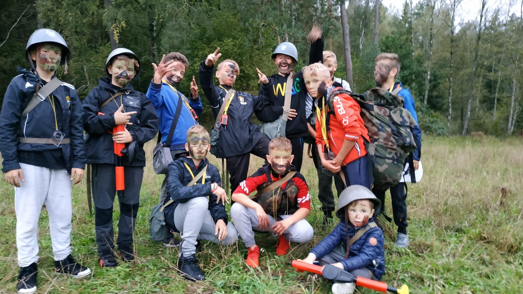 Klub Coolturka - zdjęcie 7