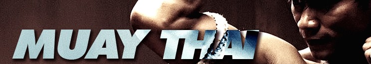 K1 Fighting Center - zdjęcie 3