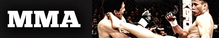 K1 Fighting Center - zdjęcie 2