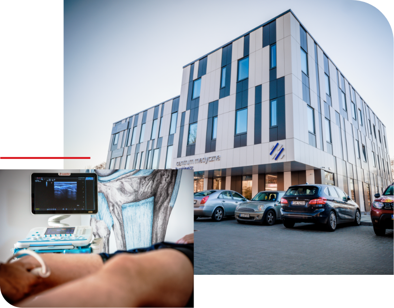 REHAkompleks medical & sport - zdjęcie 2