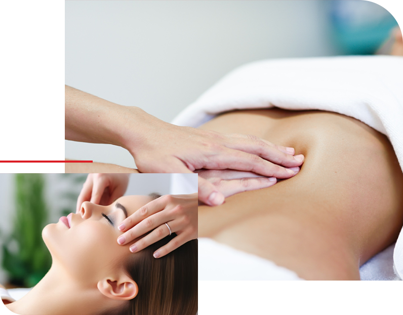 REHAkompleks medical & sport - zdjęcie 4