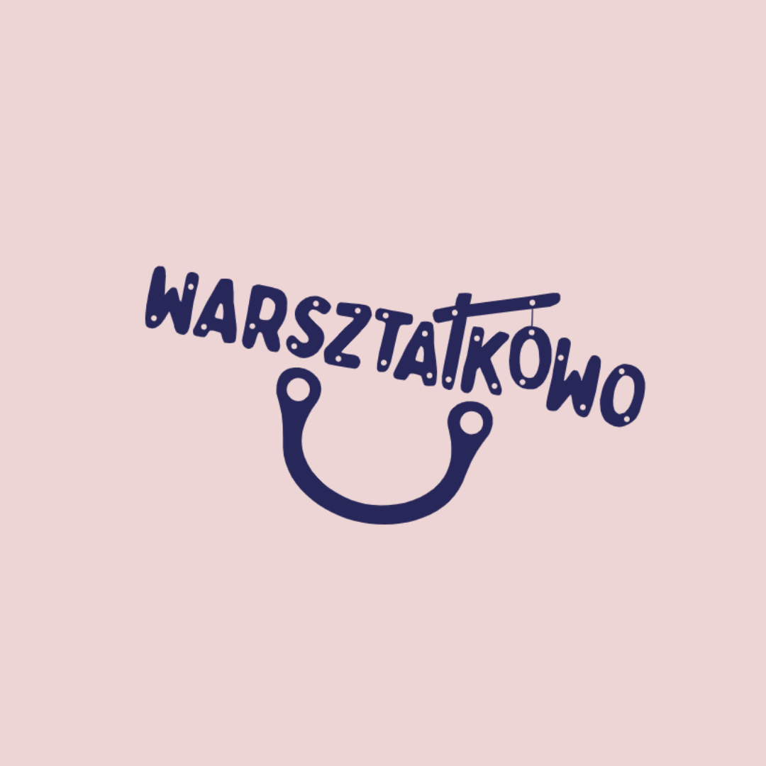 Warsztatkowo