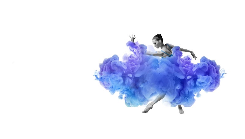 Grupa Taneczna Poznań - Studio KG