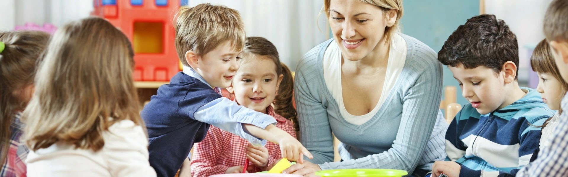 ŁamiGłówka - nauka to zabawa