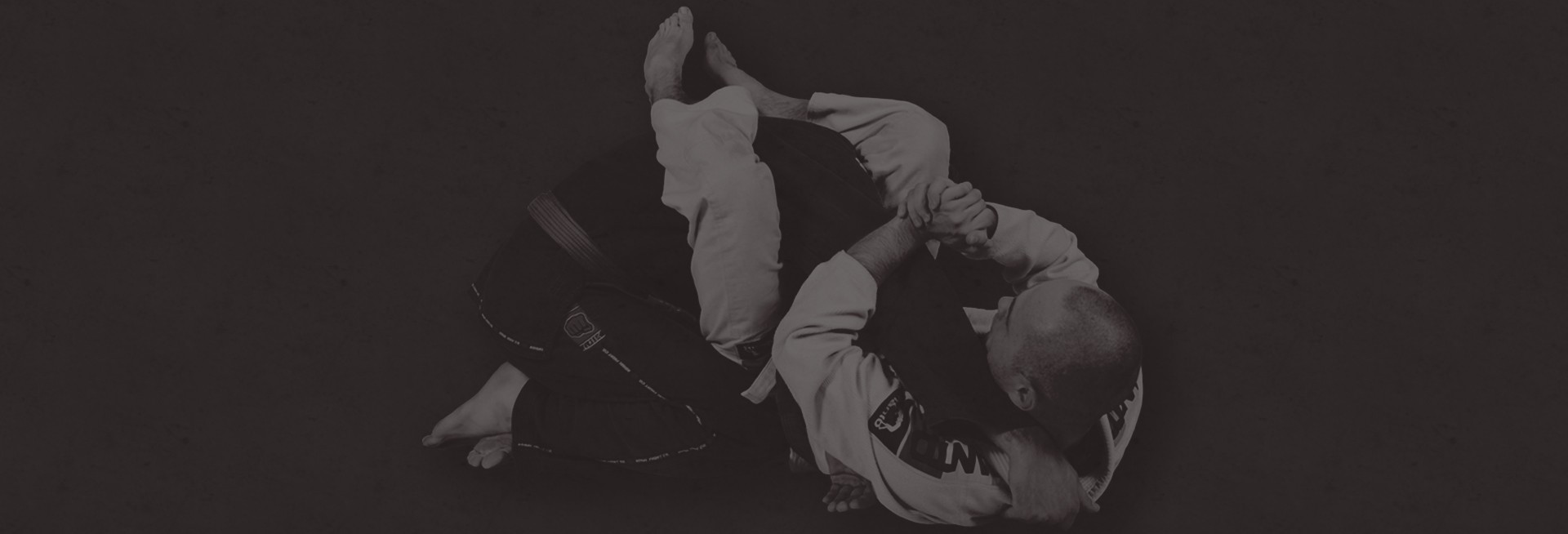 K.S. Anakonda Poznań