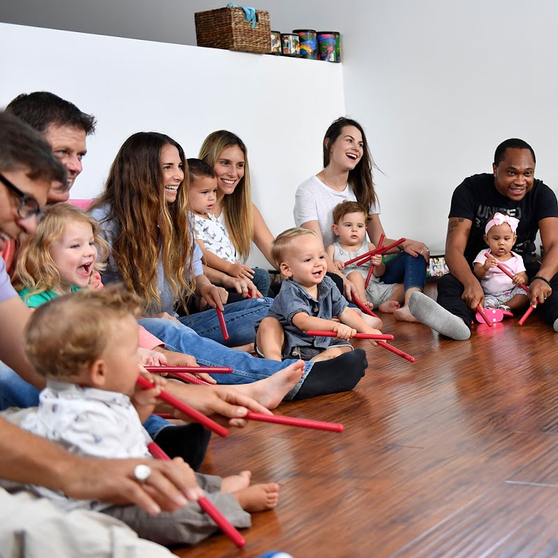 Natino Natalia Nowakowska